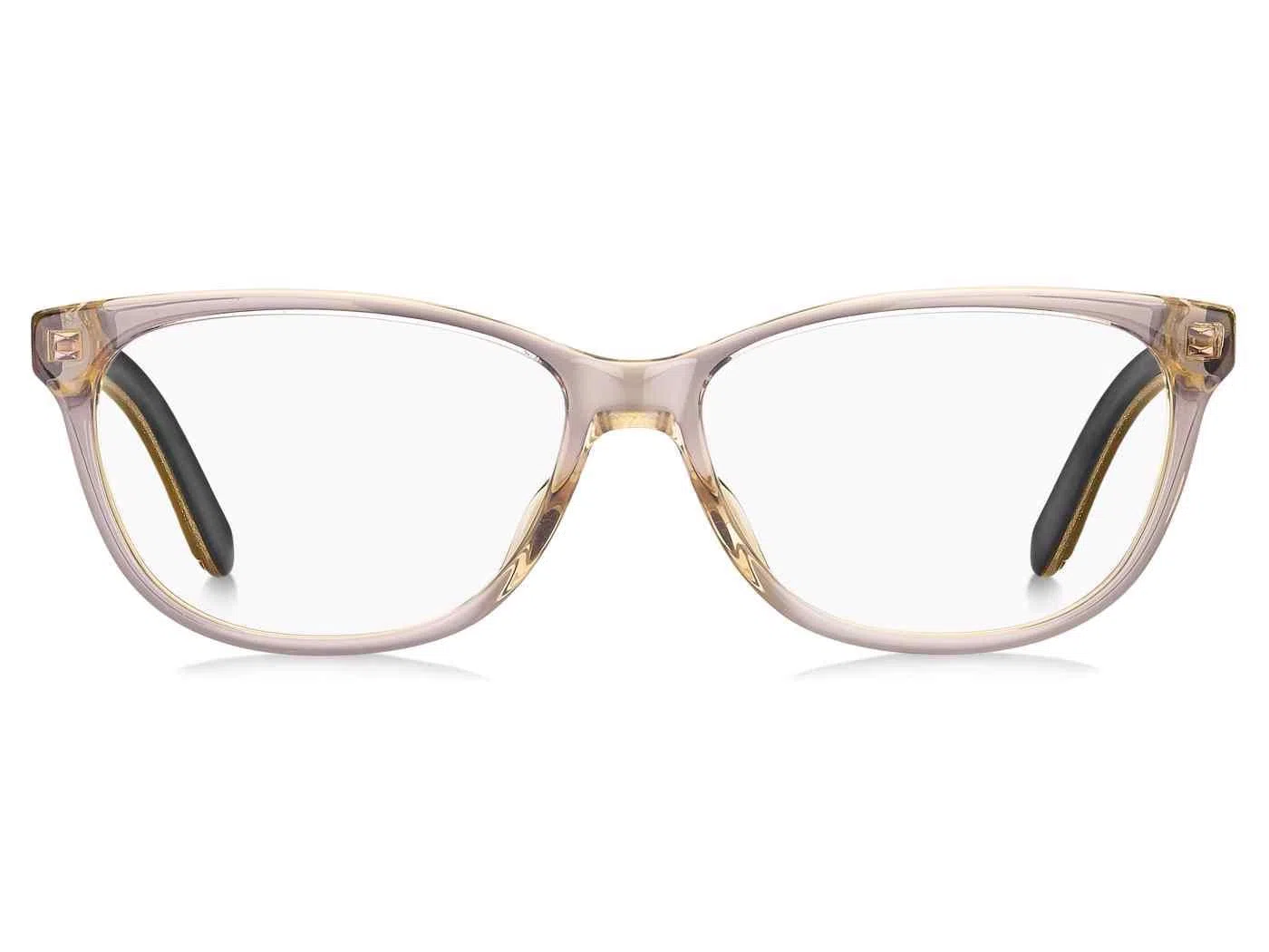 Marc Jacobs Marc462 Eyeglasses - view 12